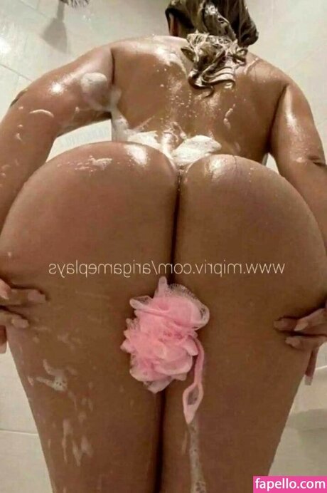 anal amateur onlyfans top pic