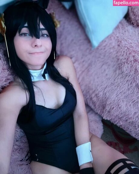 shemale cum in mouth onlyfans beautiful naked photos