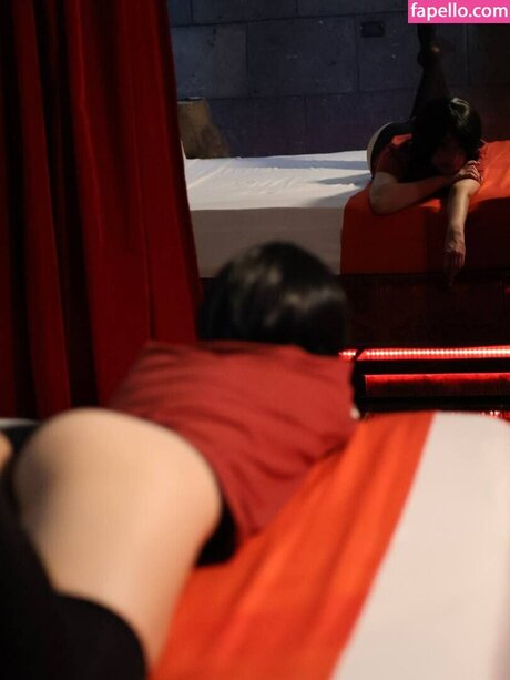 footjob onlyfans hot nude galleries