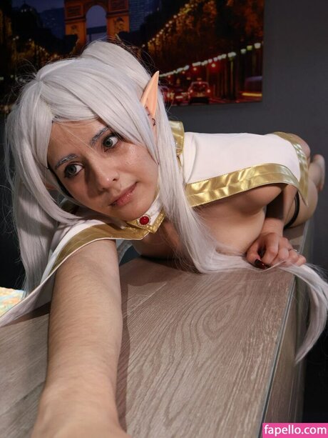 pawg fuck onlyfans free sexy images