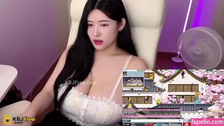 yeon nacho model art images