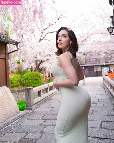 Miss Bri Torres star best gallery