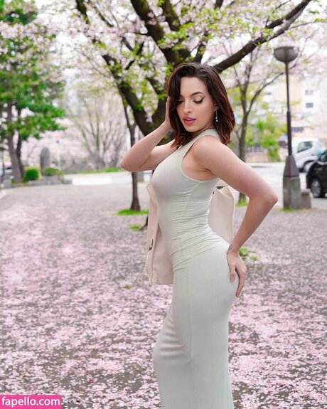 hair onlyfans best galleries