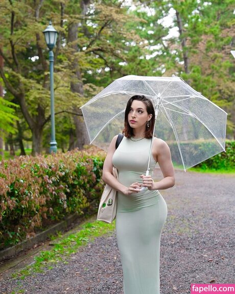 Miss Bri Torres pornstar beautiful pics