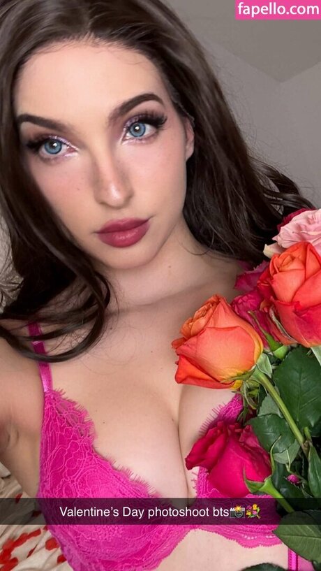 Miss Bri Torres top pornstar gallery