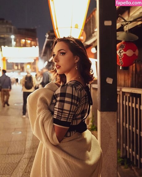 old young lesbian onlyfans porno pictures