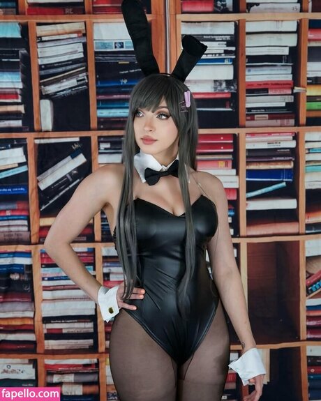 Miss Bri Torres star pretty pics