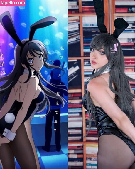 Miss Bri Torres Profile Photo