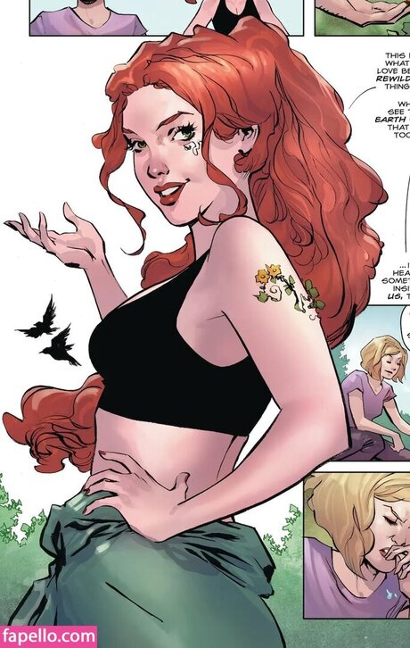 Miss Bri Torres actress pics