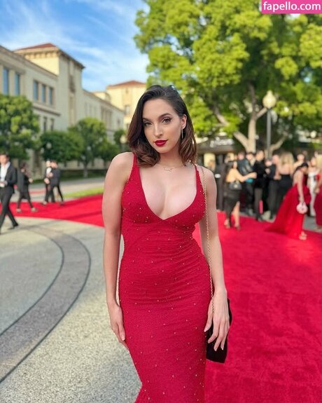 Miss Bri Torres xxx model gallery