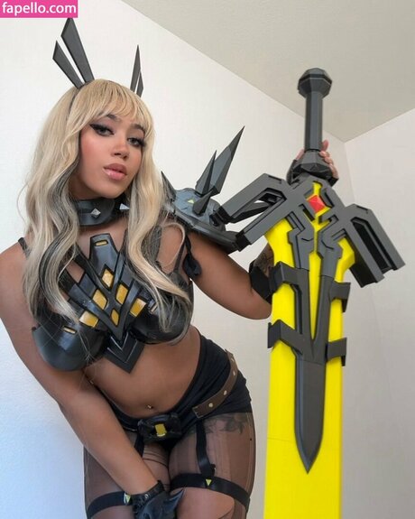 frizzyimposter pornstar adult img