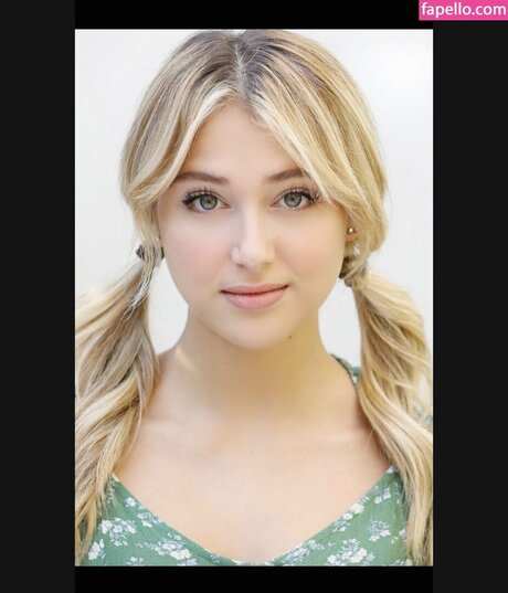 cheerleader onlyfans hot sexy pictures