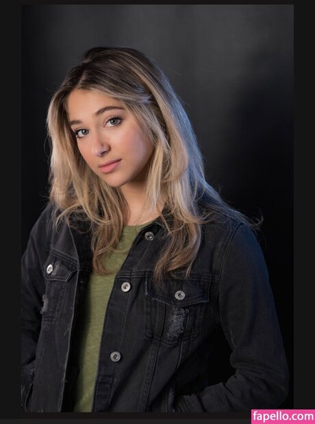 bbw blowjob onlyfans free sex images