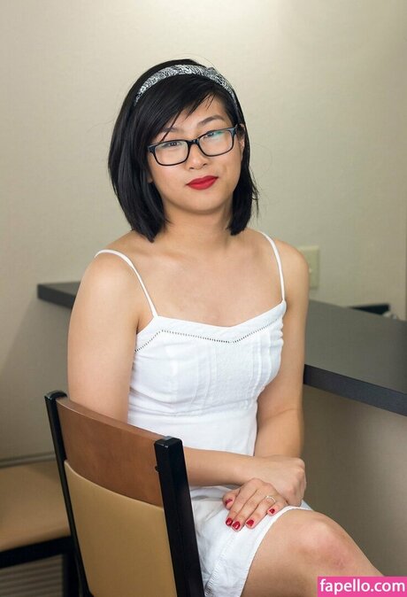 Alina Grace pornstar xxx pic