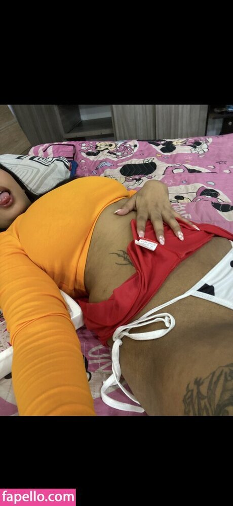 college girl onlyfans hot porn images