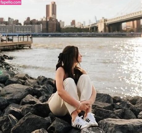 army milf onlyfans nude pic