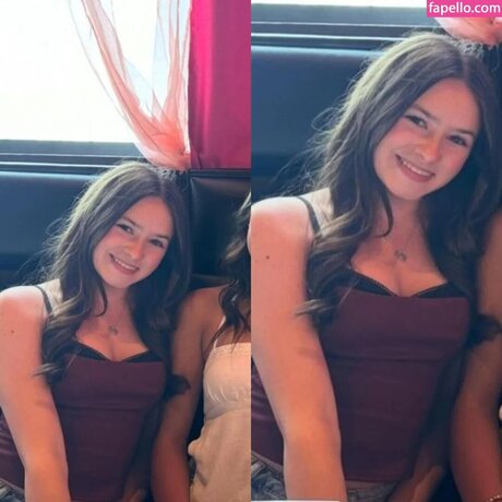 ebony fuck onlyfans hot photo