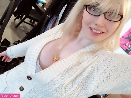 SophicSheep star beautiful picture