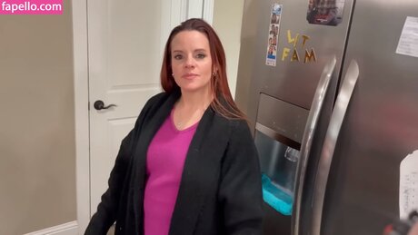 mirror selfie onlyfans porn picture