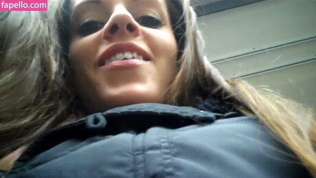 milf yoga onlyfans art xxx pics