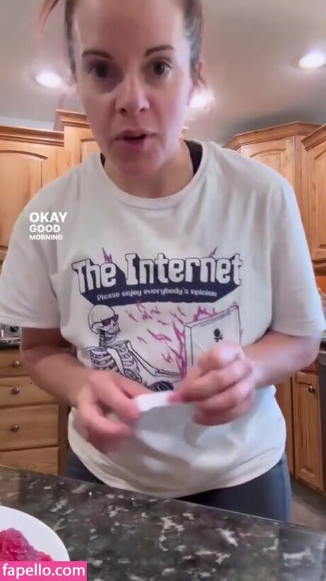 pov asian onlyfans hot sex pictures