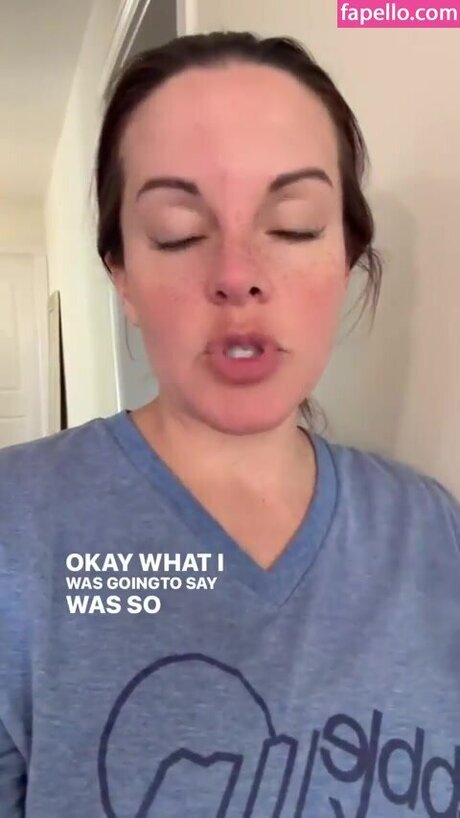 femdom facesitting onlyfans art naked photos