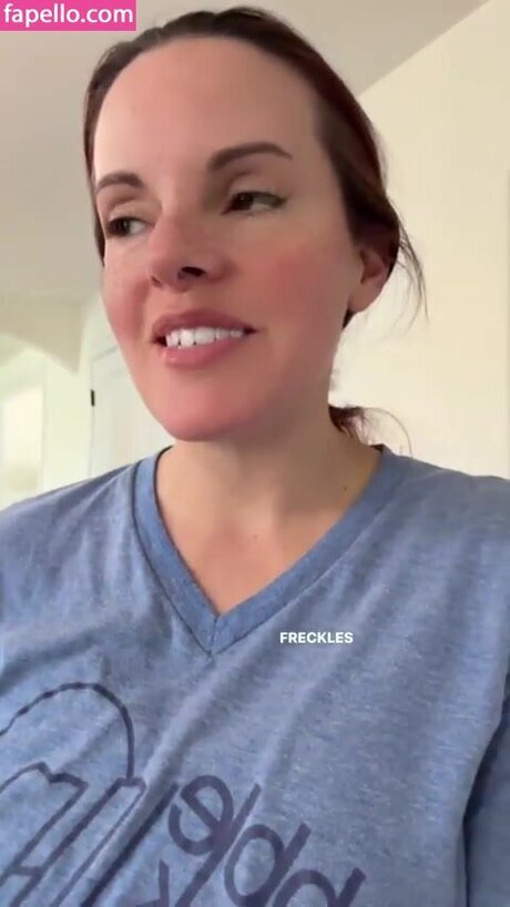 princess nude onlyfans sexy pictures