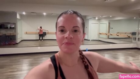 latina feet onlyfans hot nude pic