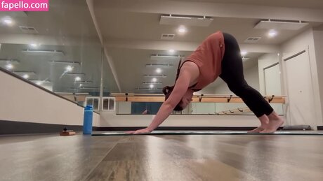 grandma onlyfans nice picture