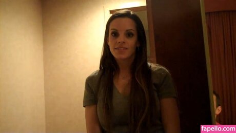 non nude onlyfans free xxx images