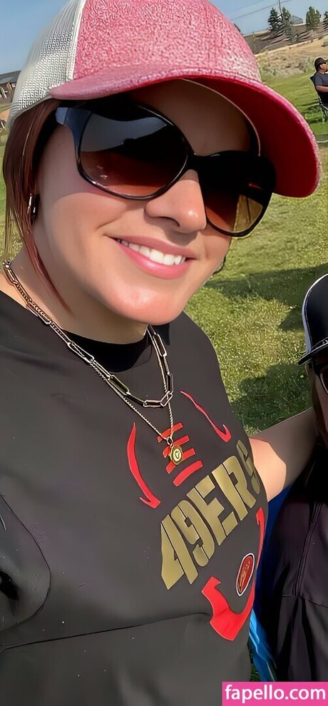 bbw gilf onlyfans nudes photos