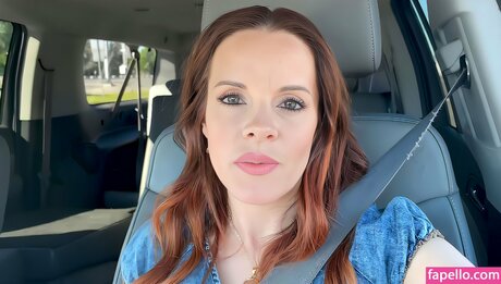 lesbian massage onlyfans hot sexy image