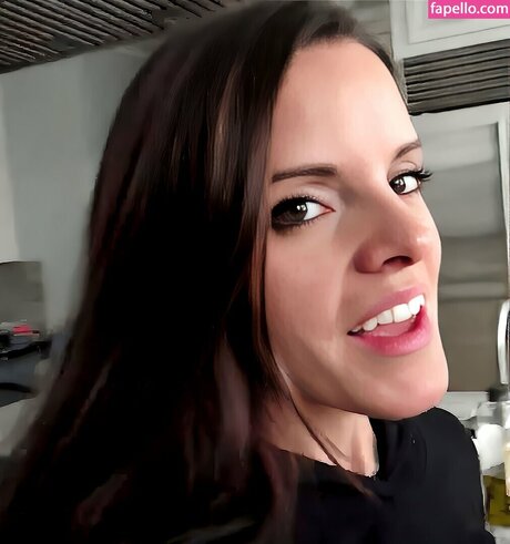 blonde handjob onlyfans best photos