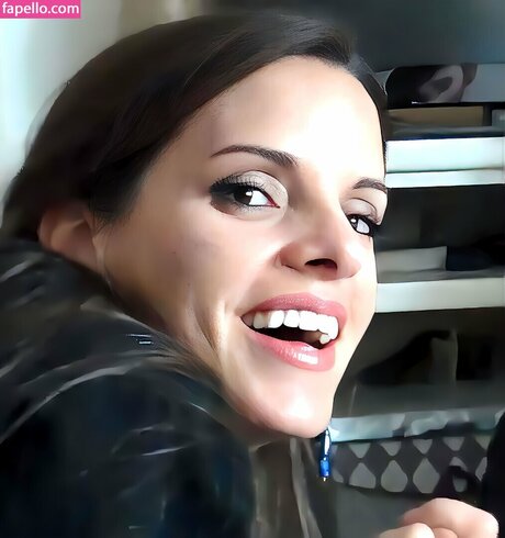 chubby latina onlyfans pretty photos