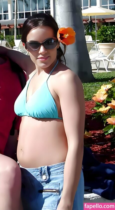 redhead creampie onlyfans hot archive