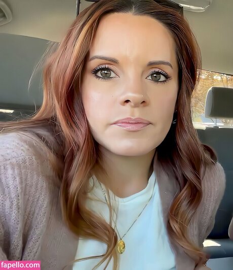 local onlyfans beautiful porn picture