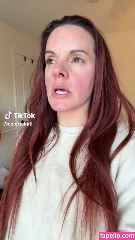 grandma onlyfans sexy naked galleries