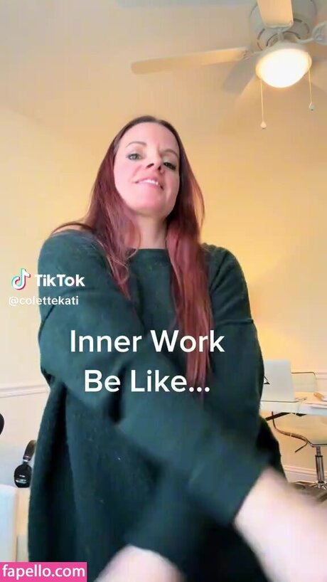 blowjob milf onlyfans porno archive