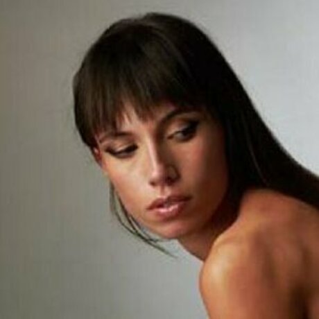 Elisa Dupuy hd pornstar picture