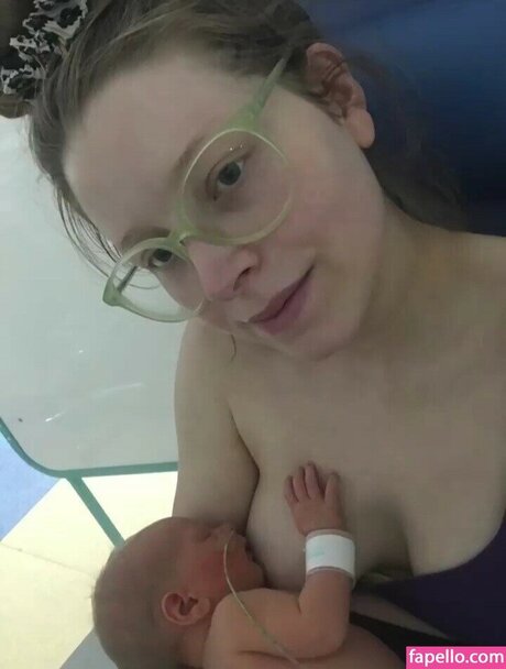 arab gay onlyfans nudes galleries