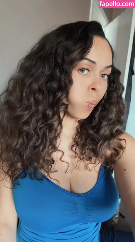 blonde babe onlyfans hd archive