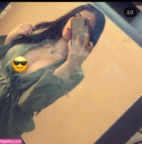 Noora Hejaz art pornstar images