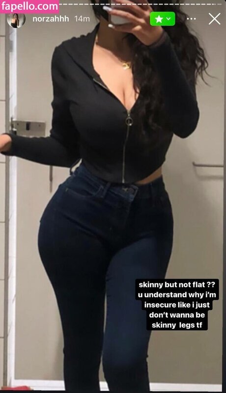 Noora Hejaz nudes actress photos