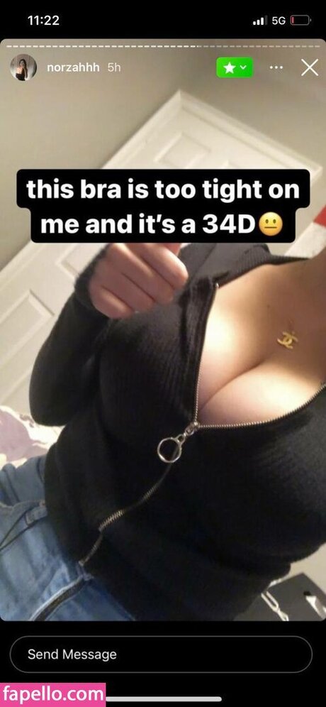 Noora Hejaz erotic pornstar pics