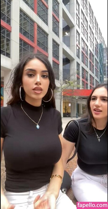 Noora Hejaz star adult galleries