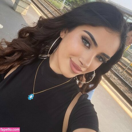 Noora Hejaz pornstar nudes img