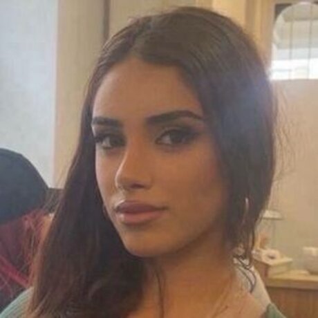 Noora Hejaz high quality actress img