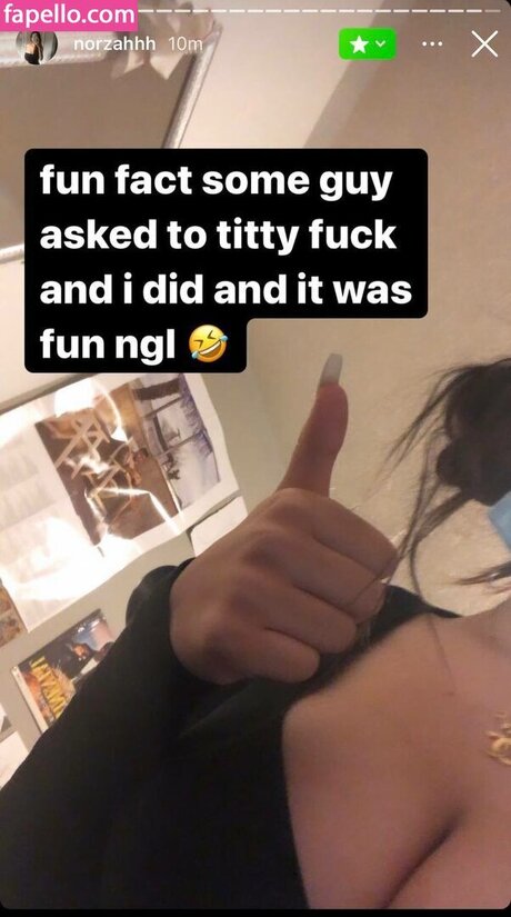 busty solo onlyfans beautiful naked pic