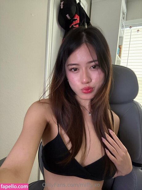 bunny xxx onlyfans free xxx images