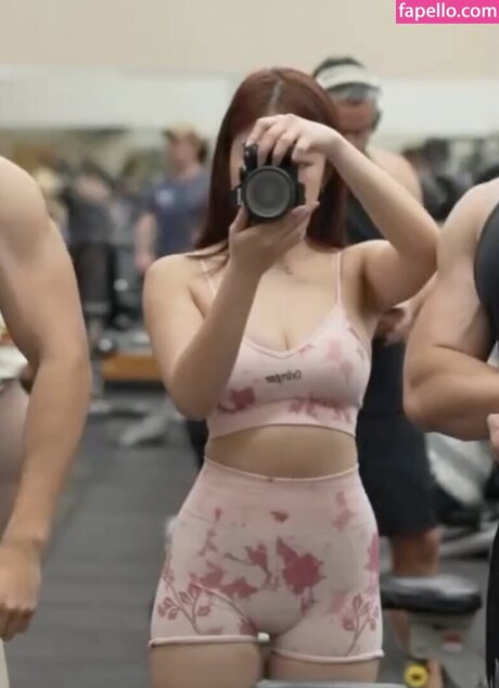 teen solo onlyfans beautiful nude images